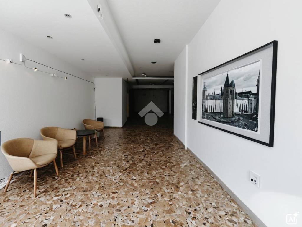 appartamento in vendita a Monopoli in zona Centro Storico