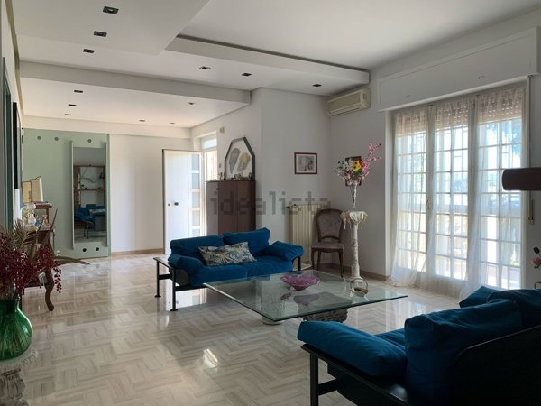 appartamento in vendita a Monopoli