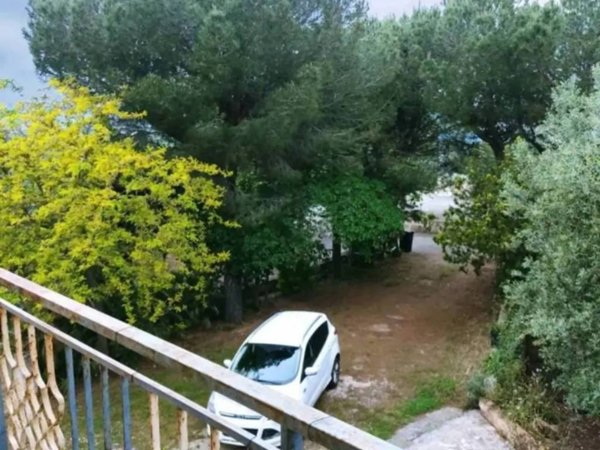 casa indipendente in vendita a Monopoli