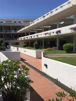 appartamento in vendita a Monopoli
