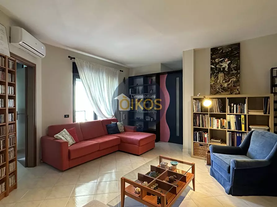 appartamento in vendita a Monopoli