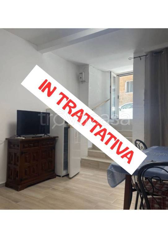 appartamento in vendita a Monopoli