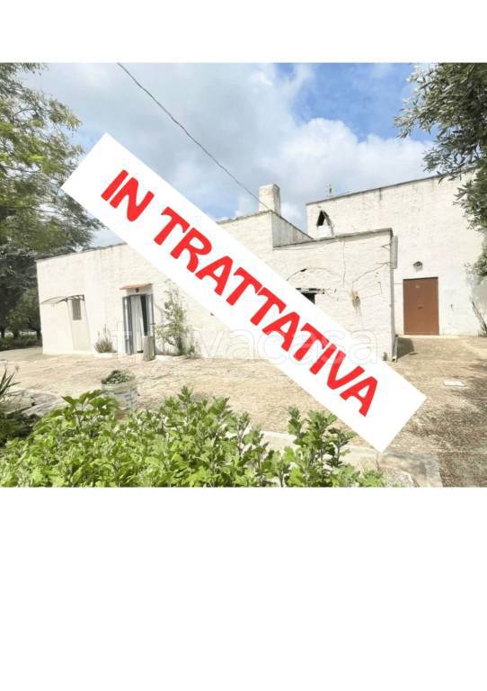 appartamento in vendita a Monopoli