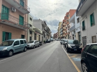 locale commerciale in vendita a Monopoli