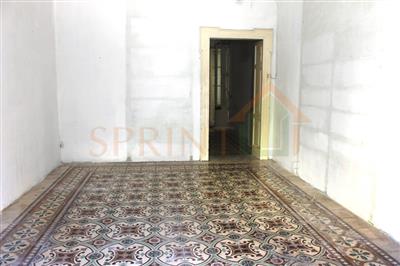 casa semindipendente in vendita a Monopoli