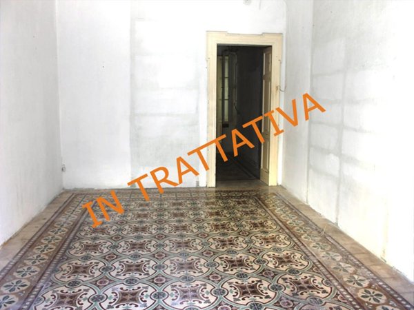 appartamento in vendita a Monopoli