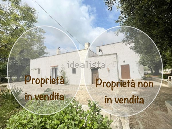 appartamento in vendita a Monopoli