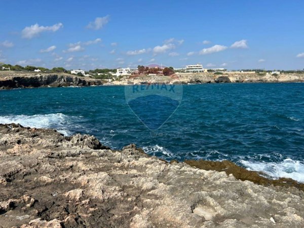 terreno agricolo in vendita a Monopoli