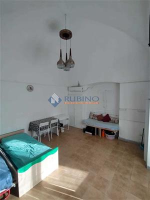 appartamento in vendita a Monopoli in zona Centro Storico