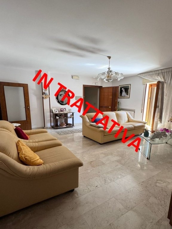 appartamento in vendita a Monopoli