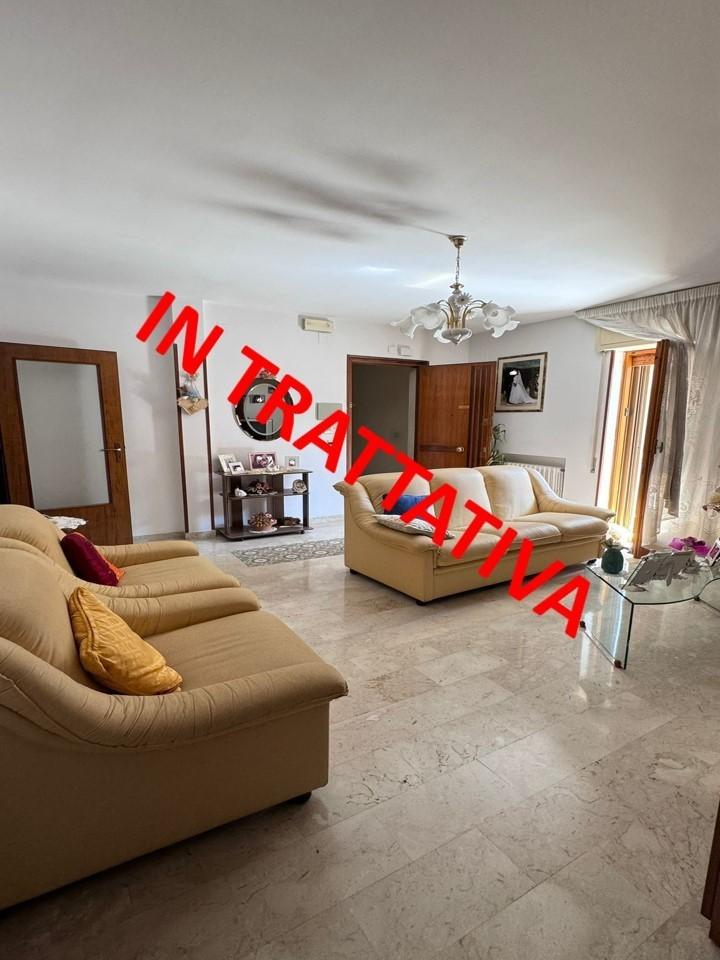 appartamento in vendita a Monopoli