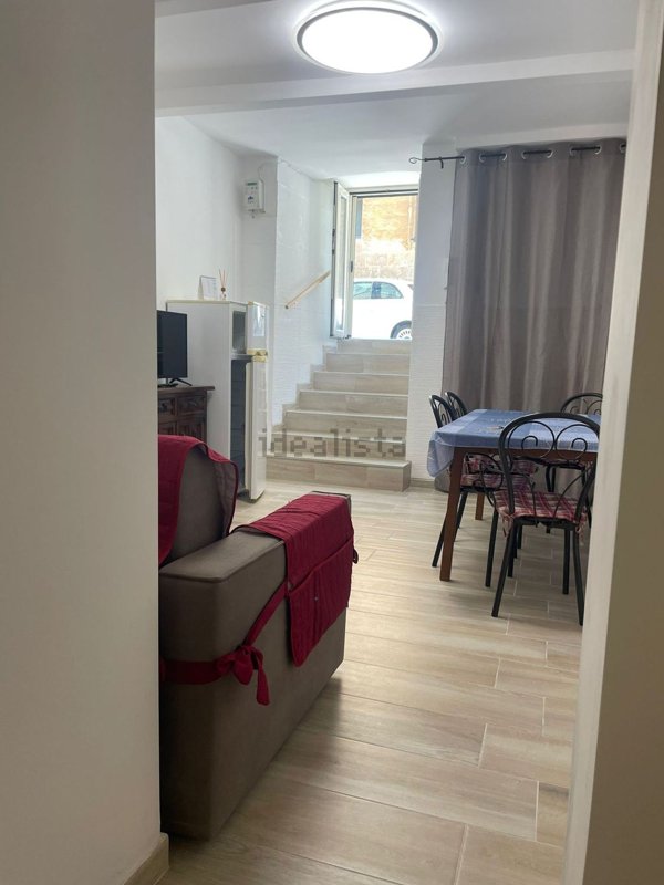appartamento in vendita a Monopoli