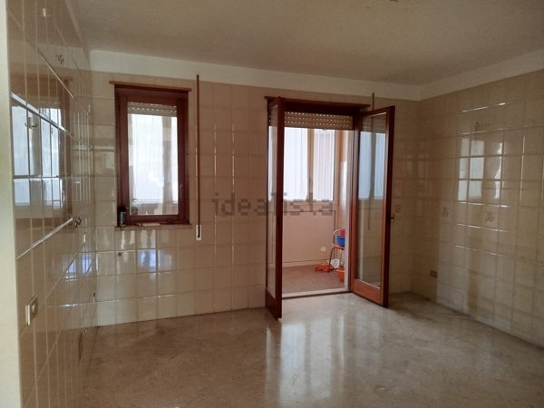 appartamento in vendita a Monopoli