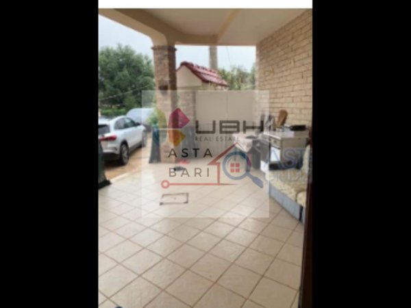 casa indipendente in vendita a Monopoli