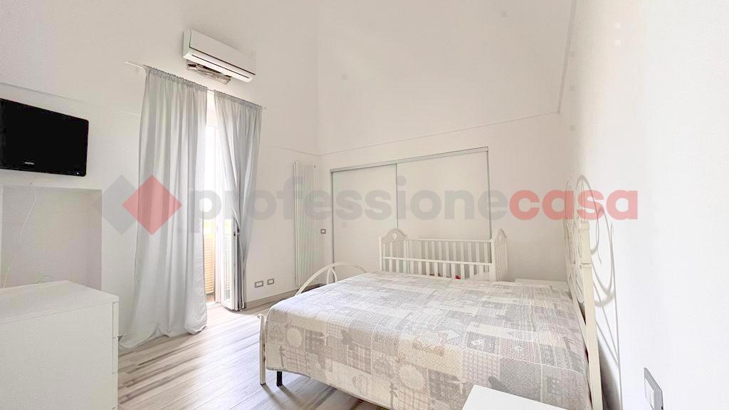 appartamento in vendita a Monopoli