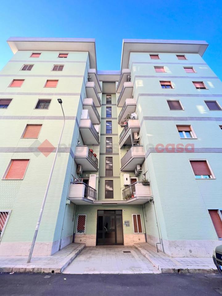 appartamento in vendita a Monopoli