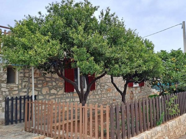 casa indipendente in vendita a Monopoli