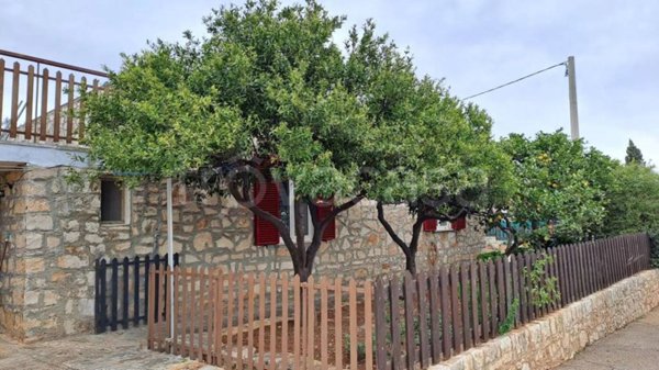 casa indipendente in vendita a Monopoli
