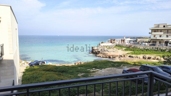 appartamento in vendita a Monopoli