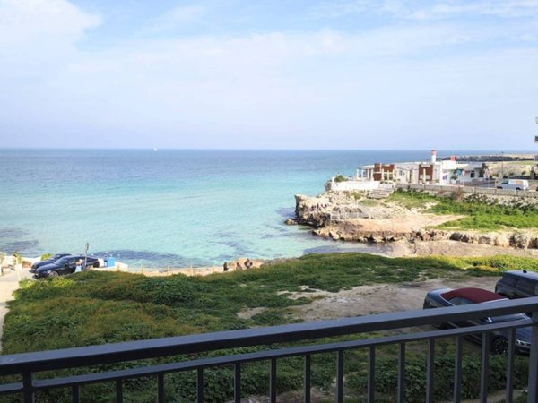 appartamento in vendita a Monopoli