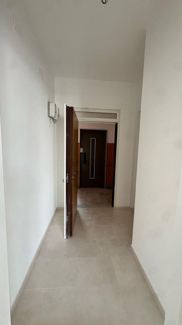 appartamento in vendita a Monopoli in zona Centro Storico