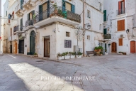 appartamento in vendita a Monopoli in zona Centro Storico