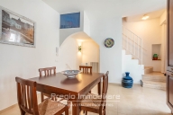 casa indipendente in vendita a Monopoli in zona Centro Storico