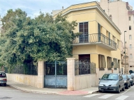 casa indipendente in vendita a Monopoli