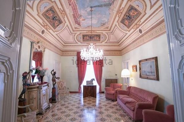casa indipendente in vendita a Monopoli