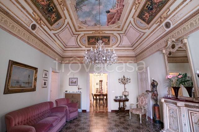 casa indipendente in vendita a Monopoli