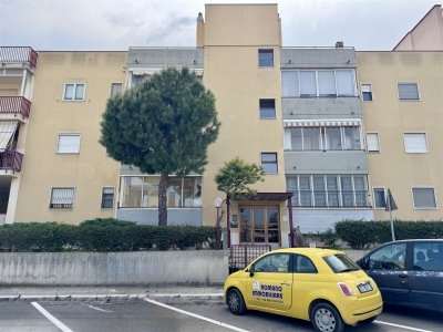 appartamento in vendita a Monopoli