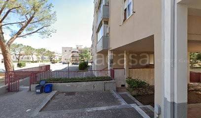 appartamento in vendita a Monopoli