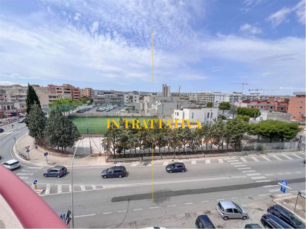 appartamento in vendita a Monopoli in zona Centro Storico