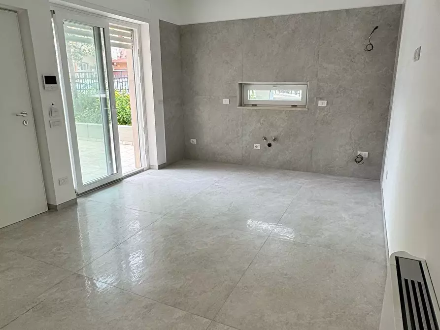 appartamento in vendita a Monopoli