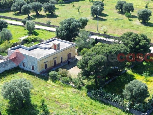 appartamento in vendita a Monopoli