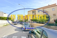 appartamento in vendita a Monopoli