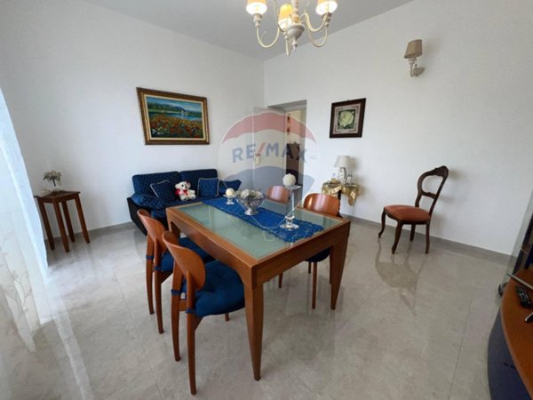 appartamento in vendita a Monopoli