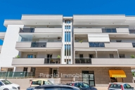 appartamento in vendita a Monopoli