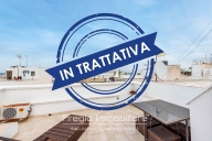 casa indipendente in vendita a Monopoli