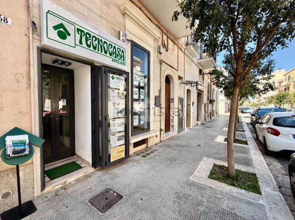 appartamento in vendita a Monopoli