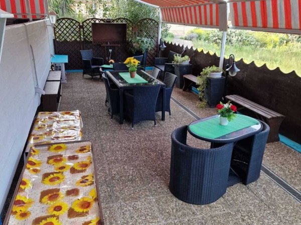 appartamento in vendita a Monopoli