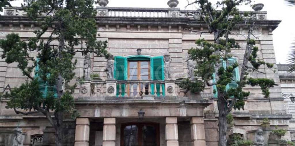 casa indipendente in vendita a Monopoli