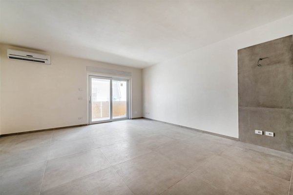 appartamento in vendita a Monopoli