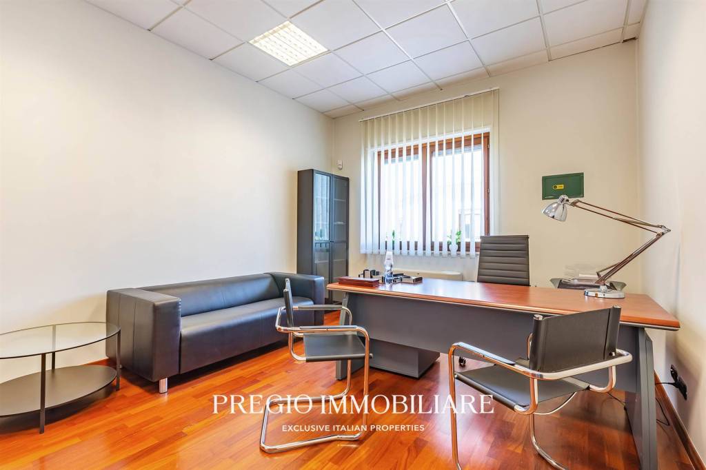 appartamento in vendita a Monopoli