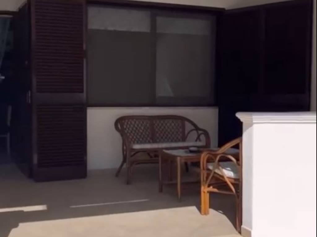 casa indipendente in vendita a Monopoli