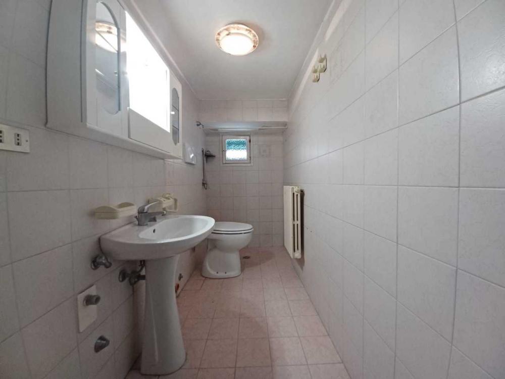 casa indipendente in vendita a Monopoli in zona Centro Storico