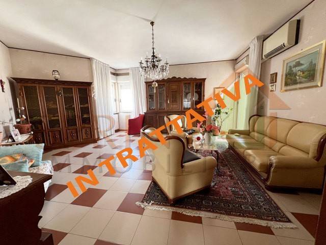 appartamento in vendita a Monopoli