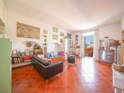 appartamento in vendita a Monopoli