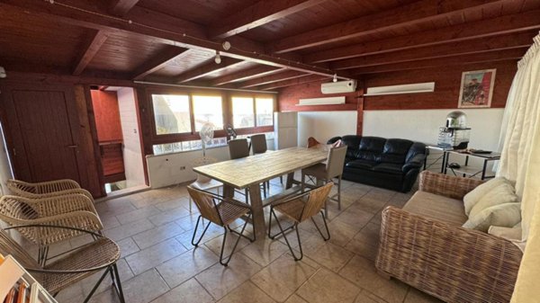 appartamento in vendita a Monopoli