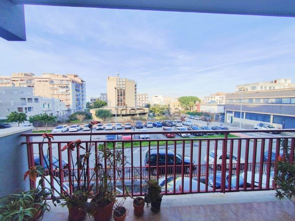 appartamento in vendita a Monopoli